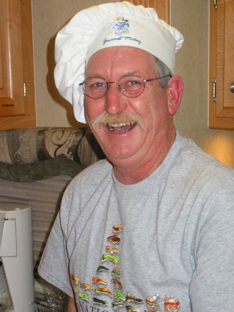 my kids dad